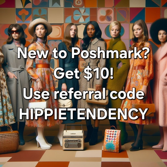 🏙 Vincent Giarrano: New York, New York Portfolio Notecards. 4 designs. - Picture 6 of 6